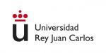 universidad-rey-juan-carlos