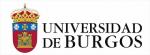 universidadburgos