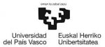 upv